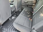 New 2025 Chevrolet Silverado 3500 Crew Cab Reading SLU98-SW 8' 2" Service Truck for sale #SF218239 - photo 29