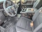 New 2025 Chevrolet Silverado 3500 Crew Cab Reading SLU98-SW 8' 2" Service Truck for sale #SF218239 - photo 4