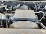New 2025 Chevrolet Silverado 3500 Crew Cab Reading SLU98-SW 8' 2" Service Truck for sale #SF218239 - photo 30