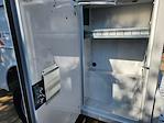 New 2025 Chevrolet Silverado 3500 Crew Cab Reading SLU98-SW 8' 2" Service Truck for sale #SF218239 - photo 32