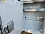 New 2025 Chevrolet Silverado 3500 Crew Cab Reading SLU98-SW 8' 2" Service Truck for sale #SF218239 - photo 34