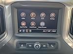 New 2025 Chevrolet Silverado 3500 Crew Cab Reading SLU98-SW 8' 2" Service Truck for sale #SF218239 - photo 5