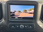 New 2025 Chevrolet Silverado 3500 Crew Cab Reading SLU98-SW 8' 2" Service Truck for sale #SF218239 - photo 6