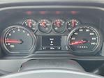 New 2025 Chevrolet Silverado 3500 Crew Cab Reading SLU98-SW 8' 2" Service Truck for sale #SF218239 - photo 7