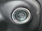 New 2025 Chevrolet Silverado 3500 Crew Cab Reading SLU98-SW 8' 2" Service Truck for sale #SF218239 - photo 8