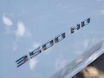 New 2025 Chevrolet Silverado 3500 Crew Cab Reading SLU98-SW 8' 2" Service Truck for sale #SF218239 - photo 9