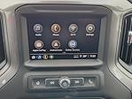 New 2025 Chevrolet Silverado 2500 Crew Cab 4x4 Royal 40-VO-98 8' 2" Service Truck for sale #SF218311 - photo 5