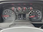 New 2025 Chevrolet Silverado 2500 Crew Cab 4x4 Royal 40-VO-98 8' 2" Service Truck for sale #SF218311 - photo 7