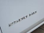New 2025 Chevrolet Silverado 2500 Crew Cab 4x4 Royal 40-VO-98 8' 2" Service Truck for sale #SF218311 - photo 9