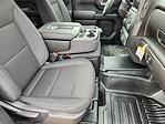 New 2025 Chevrolet Silverado 2500 Crew Cab 4x4 Royal 40-VO-98 8' 2" Service Truck for sale #SF218311 - photo 17