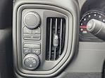 New 2025 Chevrolet Silverado 2500 Crew Cab 4x4 Royal 40-VO-98 8' 2" Service Truck for sale #SF218311 - photo 21