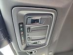 New 2025 Chevrolet Silverado 2500 Crew Cab 4x4 Royal 40-VO-98 8' 2" Service Truck for sale #SF218311 - photo 24
