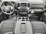 New 2025 Chevrolet Silverado 2500 Crew Cab 4x4 Royal 40-VO-98 8' 2" Service Truck for sale #SF218311 - photo 25