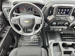 New 2025 Chevrolet Silverado 2500 Crew Cab 4x4 Royal 40-VO-98 8' 2" Service Truck for sale #SF218311 - photo 26
