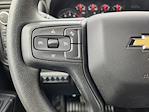 New 2025 Chevrolet Silverado 2500 Crew Cab 4x4 Royal 40-VO-98 8' 2" Service Truck for sale #SF218311 - photo 27