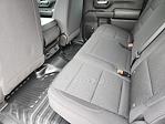 New 2025 Chevrolet Silverado 2500 Crew Cab 4x4 Royal 40-VO-98 8' 2" Service Truck for sale #SF218311 - photo 29
