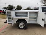 New 2025 Chevrolet Silverado 2500 Crew Cab 4x4 Royal 40-VO-98 8' 2" Service Truck for sale #SF218311 - photo 32