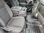New 2025 Chevrolet Silverado 3500 Crew Cab Reading SLU98-SW 8' 2" Service Truck for sale #SF218325 - photo 17