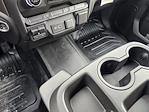 New 2025 Chevrolet Silverado 3500 Crew Cab Reading SLU98-SW 8' 2" Service Truck for sale #SF218325 - photo 19