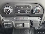 New 2025 Chevrolet Silverado 3500 Crew Cab Reading SLU98-SW 8' 2" Service Truck for sale #SF218325 - photo 20