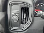 New 2025 Chevrolet Silverado 3500 Crew Cab Reading SLU98-SW 8' 2" Service Truck for sale #SF218325 - photo 21