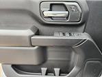 New 2025 Chevrolet Silverado 3500 Crew Cab Reading SLU98-SW 8' 2" Service Truck for sale #SF218325 - photo 22