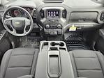 New 2025 Chevrolet Silverado 3500 Crew Cab Reading SLU98-SW 8' 2" Service Truck for sale #SF218325 - photo 24