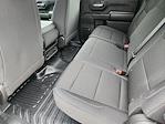 New 2025 Chevrolet Silverado 3500 Crew Cab Reading SLU98-SW 8' 2" Service Truck for sale #SF218325 - photo 28