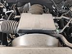 New 2025 Chevrolet Silverado 3500 Crew Cab Reading SLU98-SW 8' 2" Service Truck for sale #SF218325 - photo 29