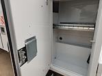 New 2025 Chevrolet Silverado 3500 Crew Cab Reading SLU98-SW 8' 2" Service Truck for sale #SF218325 - photo 31