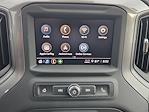 New 2025 Chevrolet Silverado 3500 Crew Cab Reading SLU98-SW 8' 2" Service Truck for sale #SF218325 - photo 5