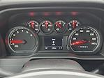 New 2025 Chevrolet Silverado 3500 Crew Cab Reading SLU98-SW 8' 2" Service Truck for sale #SF218325 - photo 6