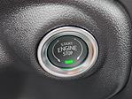 New 2025 Chevrolet Silverado 3500 Crew Cab Reading SLU98-SW 8' 2" Service Truck for sale #SF218325 - photo 7
