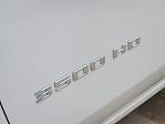 New 2025 Chevrolet Silverado 3500 Crew Cab Reading SLU98-SW 8' 2" Service Truck for sale #SF218325 - photo 8