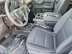 New 2025 Chevrolet Silverado 3500 Crew Cab Reading SLU98-SW 8' 2" Service Truck for sale #SF218333 - photo 5