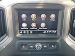 New 2025 Chevrolet Silverado 3500 Crew Cab Reading SLU98-SW 8' 2" Service Truck for sale #SF218333 - photo 6