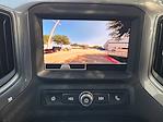 New 2025 Chevrolet Silverado 3500 Crew Cab Reading SLU98-SW 8' 2" Service Truck for sale #SF218333 - photo 7