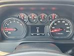 New 2025 Chevrolet Silverado 3500 Crew Cab Reading SLU98-SW 8' 2" Service Truck for sale #SF218333 - photo 8