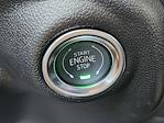 New 2025 Chevrolet Silverado 3500 Crew Cab Reading SLU98-SW 8' 2" Service Truck for sale #SF218333 - photo 9