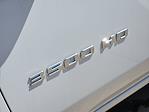 New 2025 Chevrolet Silverado 3500 Crew Cab Reading SLU98-SW 8' 2" Service Truck for sale #SF218333 - photo 10