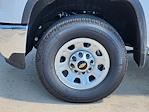 New 2025 Chevrolet Silverado 3500 Crew Cab Reading SLU98-SW 8' 2" Service Truck for sale #SF218333 - photo 17
