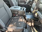 New 2025 Chevrolet Silverado 3500 Crew Cab Reading SLU98-SW 8' 2" Service Truck for sale #SF218333 - photo 18