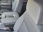 New 2025 Chevrolet Silverado 3500 Crew Cab Reading SLU98-SW 8' 2" Service Truck for sale #SF218333 - photo 19