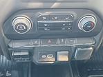 New 2025 Chevrolet Silverado 3500 Crew Cab Reading SLU98-SW 8' 2" Service Truck for sale #SF218333 - photo 20