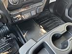 New 2025 Chevrolet Silverado 3500 Crew Cab Reading SLU98-SW 8' 2" Service Truck for sale #SF218333 - photo 21