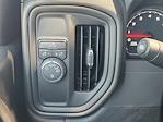 New 2025 Chevrolet Silverado 3500 Crew Cab Reading SLU98-SW 8' 2" Service Truck for sale #SF218333 - photo 22