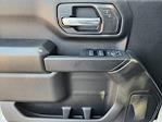 New 2025 Chevrolet Silverado 3500 Crew Cab Reading SLU98-SW 8' 2" Service Truck for sale #SF218333 - photo 23