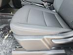 New 2025 Chevrolet Silverado 3500 Crew Cab Reading SLU98-SW 8' 2" Service Truck for sale #SF218333 - photo 24