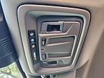 New 2025 Chevrolet Silverado 3500 Crew Cab Reading SLU98-SW 8' 2" Service Truck for sale #SF218333 - photo 25