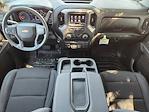 New 2025 Chevrolet Silverado 3500 Crew Cab Reading SLU98-SW 8' 2" Service Truck for sale #SF218333 - photo 26